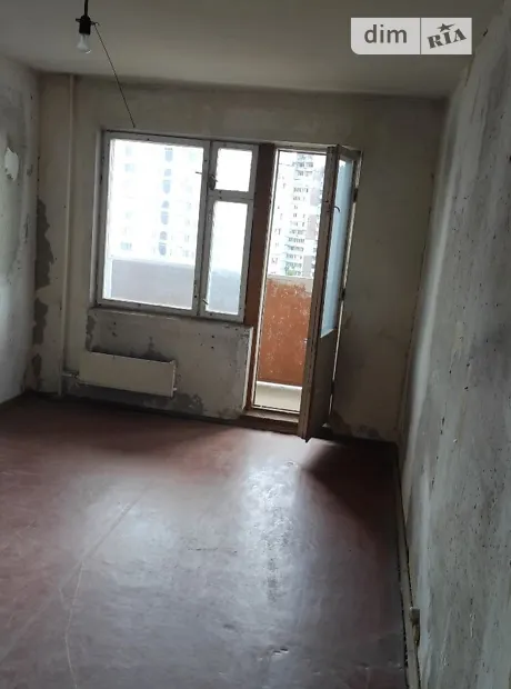 Квартира на вул. Рональда Рейгана, 9 в Києві, ID 173906, фото №4