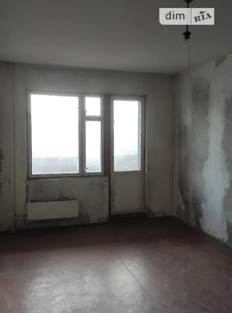 Квартира на вул. Рональда Рейгана, 9 в Києві, ID 173906, фото №6