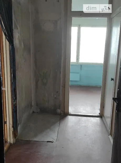 Квартира на вул. Рональда Рейгана, 9 в Києві, ID 173906, фото №7