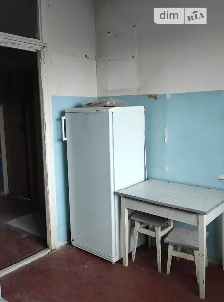 Квартира на вул. Рональда Рейгана, 9 в Києві, ID 173906, фото №8