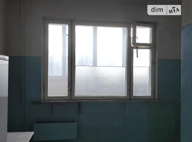 Квартира на вул. Рональда Рейгана, 9 в Києві, ID 173906, фото №9