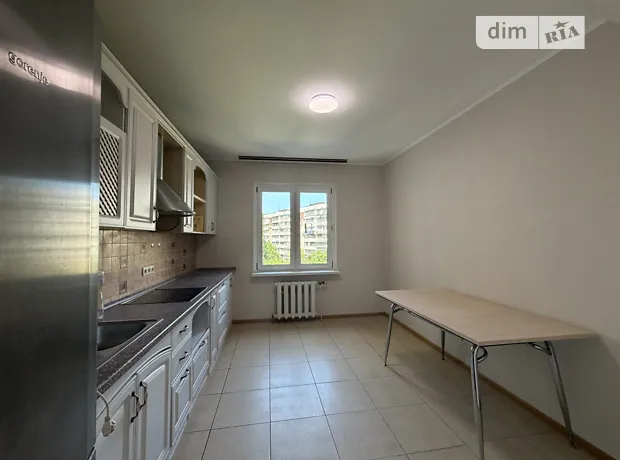 Квартира на вул. Тетяни Яблонської, 6 в Києві, ID 195718, фото №6