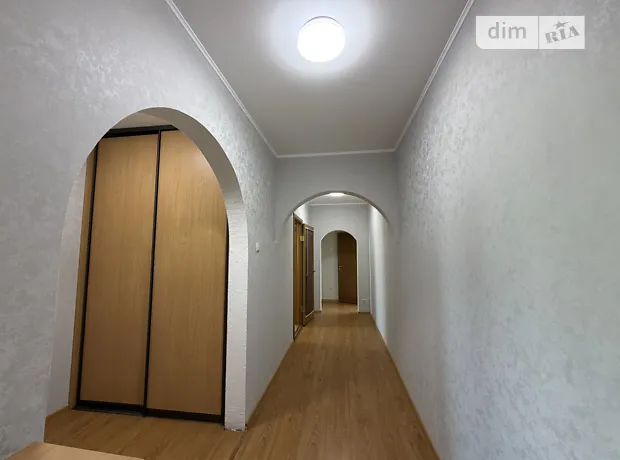 Квартира на вул. Тетяни Яблонської, 6 в Києві, ID 195718, фото №7