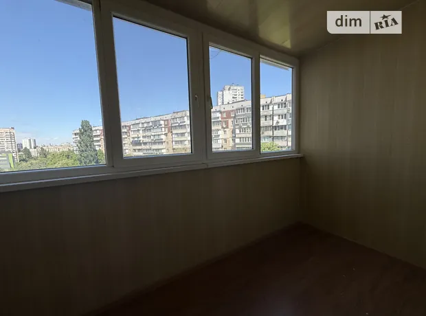Квартира на вул. Тетяни Яблонської, 6 в Києві, ID 195718, фото №8