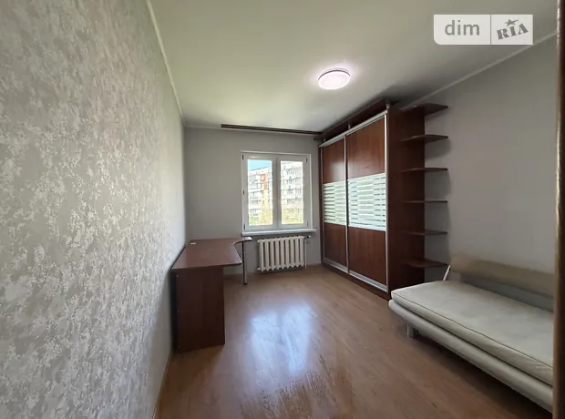 Квартира на вул. Тетяни Яблонської, 6 в Києві, ID 195718, фото №9