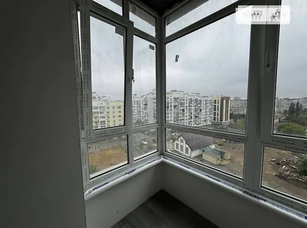 Квартира на вул. Архітектора Старова, 2Д в Миколаєві, ID 194849, фото №9