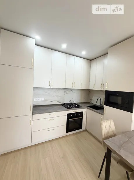 Квартира на вул. Молодіжна 11/7 в Києві, ID 308567, фото №3