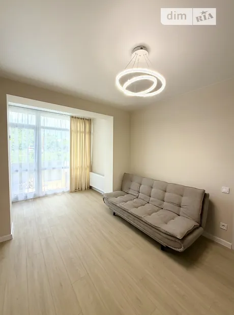 Квартира на вул. Молодіжна 11/7 в Києві, ID 308567, фото №4