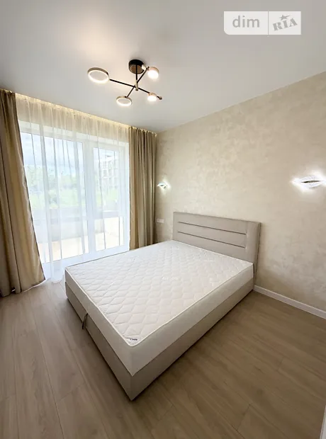 Квартира на вул. Молодіжна 11/7 в Києві, ID 308567, фото №5