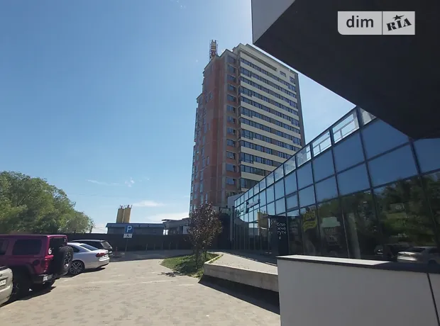 Квартира на вул. Очеретяна, 31 в Львові, ID 173843, фото №4