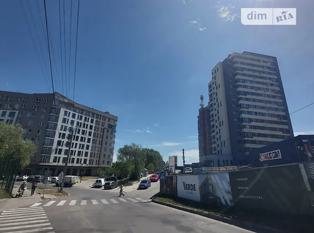 Квартира на вул. Очеретяна, 31 в Львові, ID 173843, фото №6