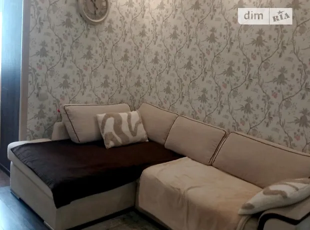 Квартира на вул. Петра Калнишевського, 7 в Києві, ID 168149, фото №18