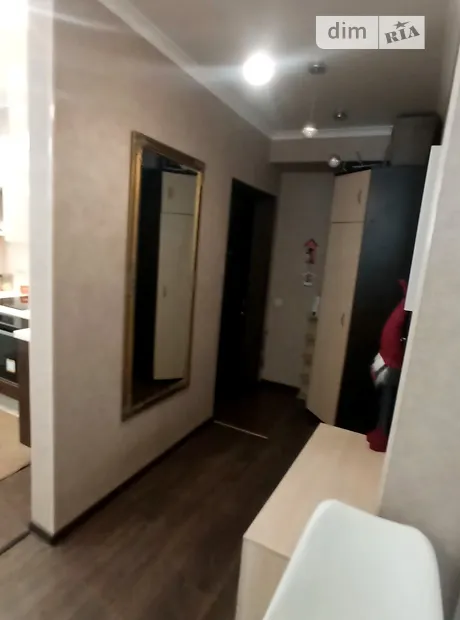 Квартира на вул. Петра Калнишевського, 7 в Києві, ID 168149, фото №19