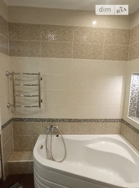Квартира на вул. Петра Калнишевського, 7 в Києві, ID 168149, фото №23