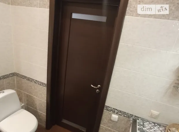 Квартира на вул. Петра Калнишевського, 7 в Києві, ID 168149, фото №24