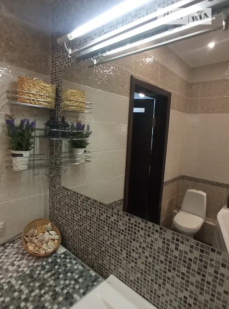 Квартира на вул. Петра Калнишевського, 7 в Києві, ID 168149, фото №25