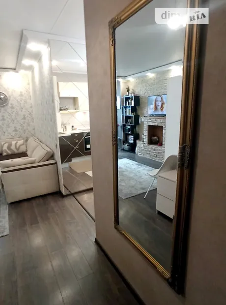 Квартира на вул. Петра Калнишевського, 7 в Києві, ID 168149, фото №26