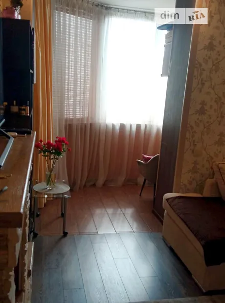 Квартира на вул. Петра Калнишевського, 7 в Києві, ID 168149, фото №9