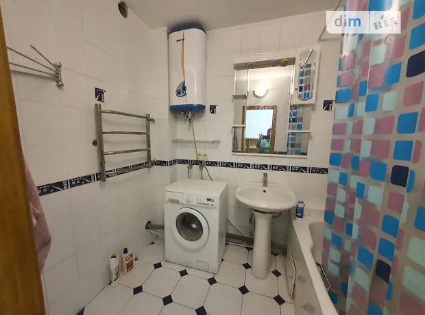 Квартира на вул. Вишняківська, 7А в Києві, ID 261487, фото №2