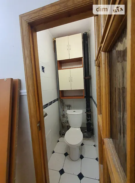 Квартира на вул. Вишняківська, 7А в Києві, ID 261487, фото №12