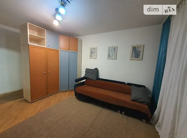 Квартира на вул. Вишняківська, 7А в Києві, ID 261487, фото №3