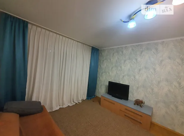 Квартира на вул. Вишняківська, 7А в Києві, ID 261487, фото №5