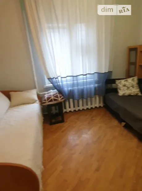 Квартира на вул. Вишняківська, 7А в Києві, ID 261487, фото №6