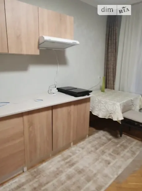 Квартира на вул. Вишняківська, 7А в Києві, ID 261487, фото №10