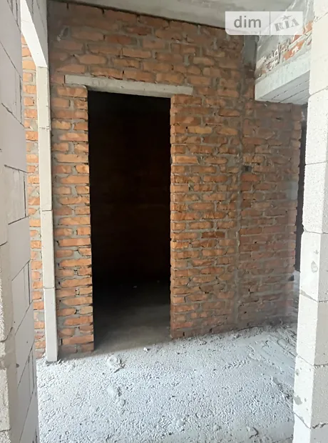 Квартира на вул. Соборна в Києві, ID 308554, фото №11