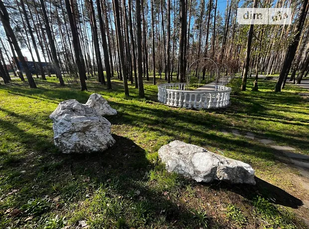 Квартира на вул. Соборна в Києві, ID 308554, фото №17