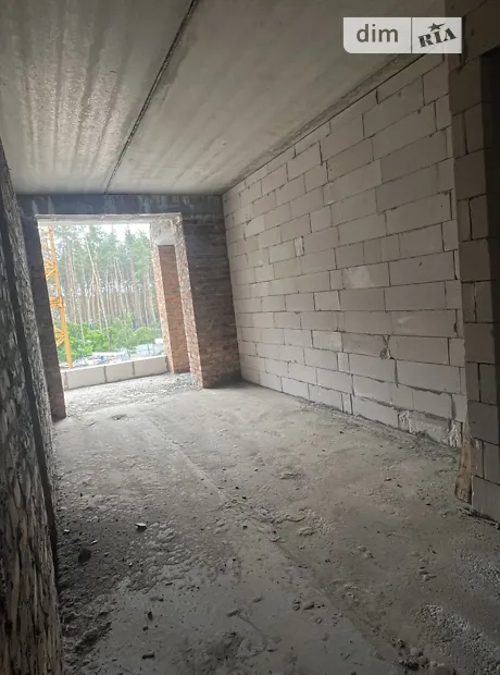 Квартира на вул. Соборна в Києві, ID 308554, фото №5