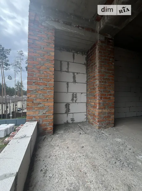 Квартира на вул. Соборна в Києві, ID 308554, фото №6