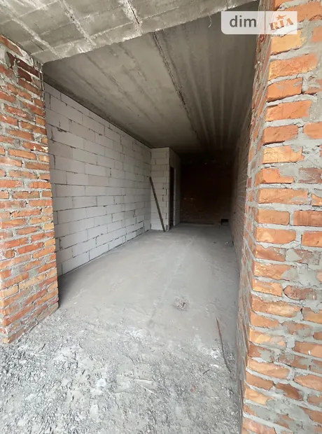 Квартира на вул. Соборна в Києві, ID 308554, фото №7