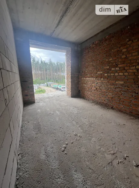 Квартира на вул. Соборна в Києві, ID 308554, фото №8