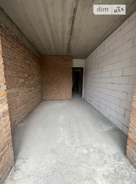 Квартира на вул. Соборна в Києві, ID 308554, фото №9