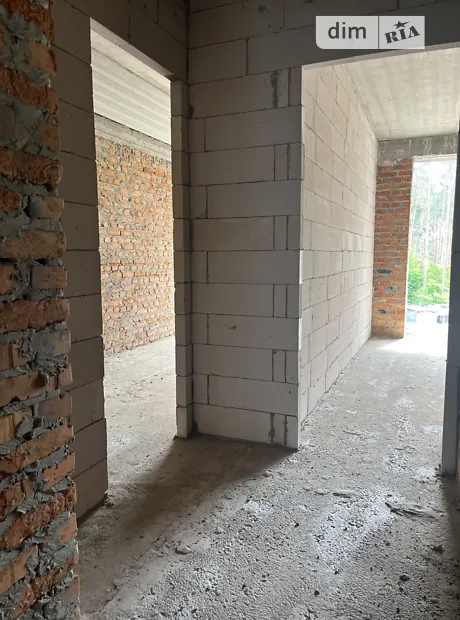 Квартира на вул. Соборна в Києві, ID 308554, фото №10