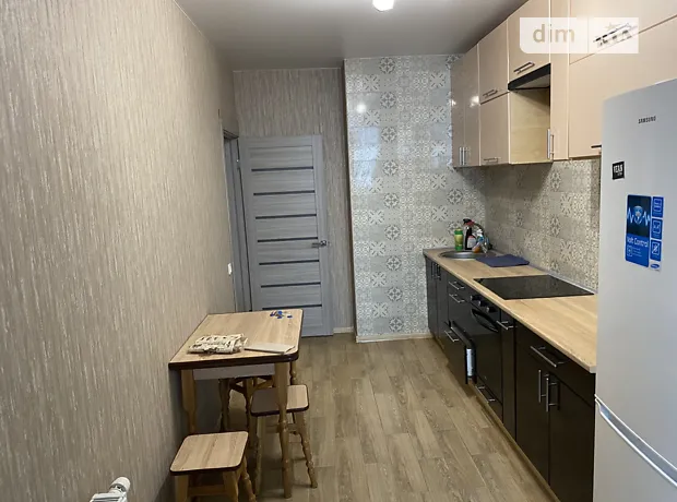 Квартира на вул. Світла, 3Б в Київ, ID 327438, фото №2