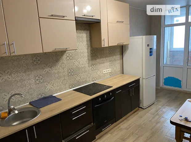 Квартира на вул. Світла, 3Б в Київ, ID 327438, фото №3