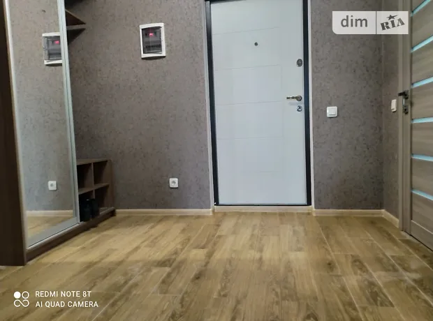 Квартира на вул. Світла, 3Б в Київ, ID 327438, фото №4
