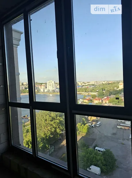 Квартира на вул. Староміська в Хмельницькому, ID 233415, фото №1