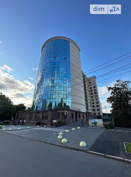 Квартира на вул. Староміська в Хмельницькому, ID 233415, фото №2