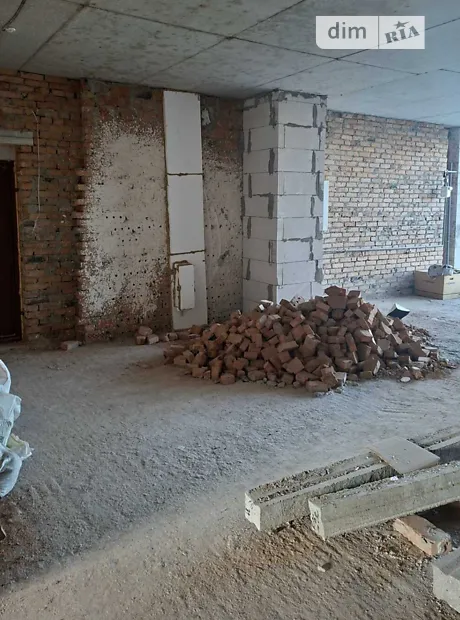 Квартира на вул. Староміська в Хмельницькому, ID 233415, фото №11