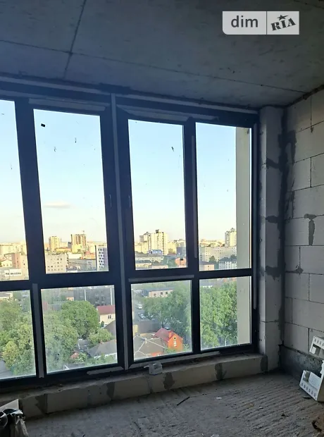 Квартира на вул. Староміська в Хмельницькому, ID 233415, фото №14