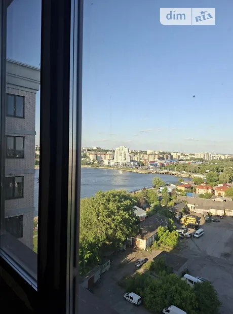 Квартира на вул. Староміська в Хмельницькому, ID 233415, фото №3