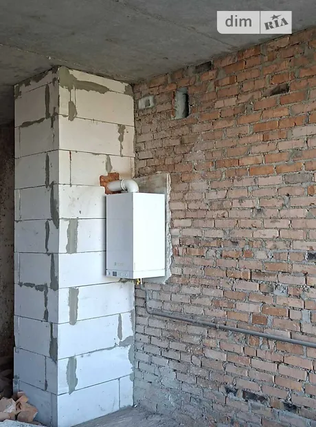 Квартира на вул. Староміська в Хмельницькому, ID 233415, фото №6