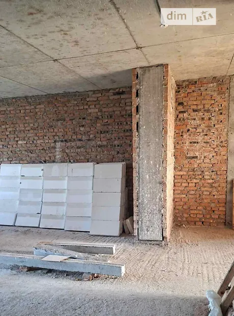 Квартира на вул. Староміська в Хмельницькому, ID 233415, фото №7