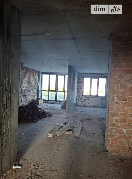 Квартира на вул. Староміська в Хмельницькому, ID 233415, фото №9