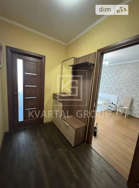 Квартира на вул. Мінеральна в Києві, ID 224308, фото №4