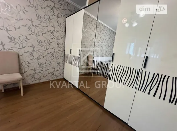 Квартира на вул. Мінеральна в Києві, ID 224308, фото №8