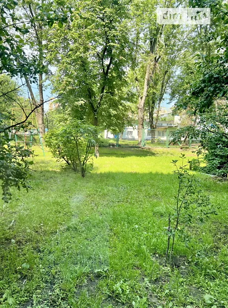 Квартира на вул. Полярна, 5А в Києві, ID 258362, фото №11